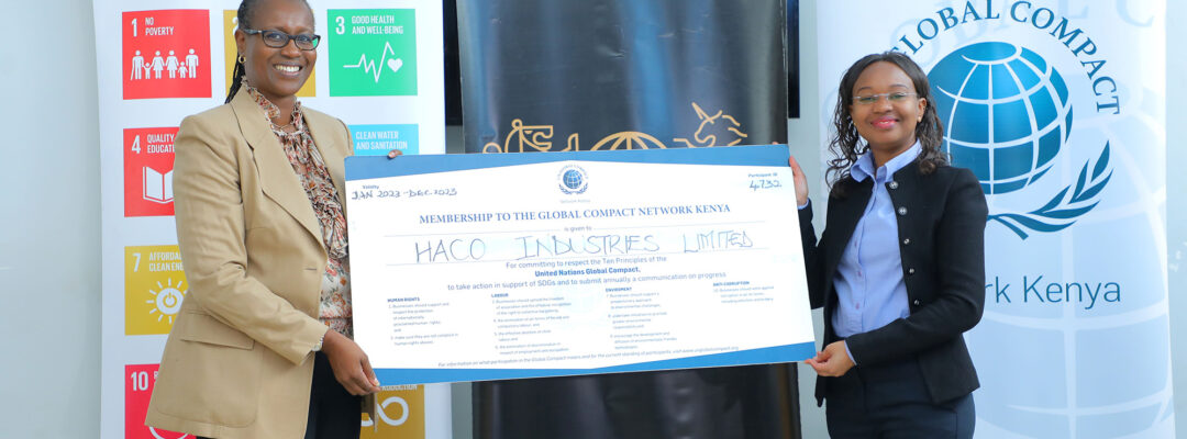 GCNK HACO 14 GCNK HACO 14